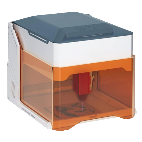Incisore K10 (Pelle)